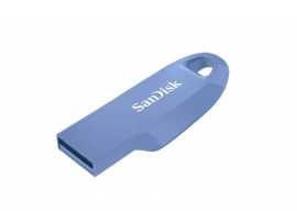 Sandisk Ultra Curve 64GB USB Flash Drive SDCZ550-064G-G46NB