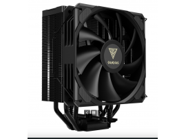 GAMDIAS BOREAS E2-410 120mm PWM Fan 4712960139459