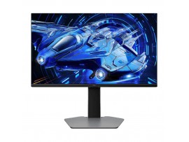 TCL 25G64 24.5" QD-Mini LED 300Hz Gaming Monitor 1080p FHD 1ms HDR 600 IPS