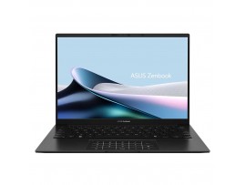 ASUS Zenbook 14 UM3406 14.0" WUXGA OLED 16GB 1TB AMD