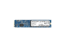 Synology SNV3510-800G 800GB M.2 22110 NVMe SSD NAS