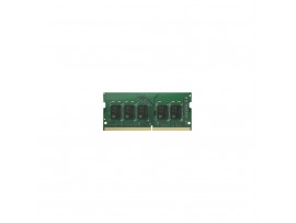 Synology D4ES03-16G 16GB DDR4-2666 ECC Unbuffered SODIMM RAM NAS