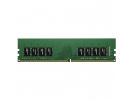 Samsung 16GB DDR5 5600MHz PC5-44800 CL46 SODIMM Laptop RAM