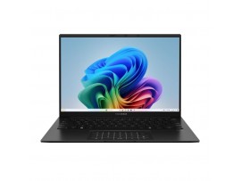 ASUS Zenbook 14 UM3406 14.0" WUXGA OLED 32GB 1TB AMD
