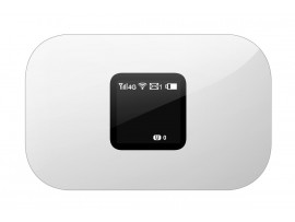Proview MIFIGPRO Portable 4G LTE Mobile WiFi Wireless Hotspot Router 150Mbps