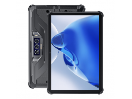 Oukitel RT7 Titan 5G Rugged Tablet 10.1" 24GB RAM 256GB 32000mAh