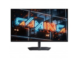 Gigabyte MO32U24 31.5" 4K UHD 240Hz 0.03ms QD-OLED