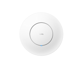 Cudy AP3600 BE3600 Wi-Fi 7 Access Point 2.5G PoE Wireless Router