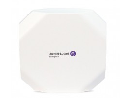 Alcatel-Lucent OmniAccess Stellar AP1301 Wi-Fi 6 AP 802.11ax Dual Radio OAW-AP1301