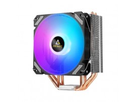 Antec A400i CPU Cooler