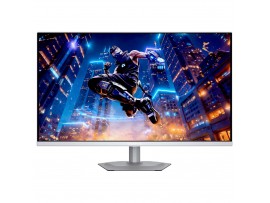 Gigabyte 27" MO27Q2A ICE QD-OLED 280Hz 0.03ms QHD Gaming White