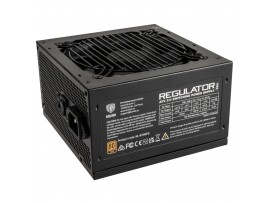 Kolink Regulator 750W 80 PLUS Gold PSU ATX 3.0 & PCIe