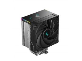 DeepCool AK500 Digital SE ARGB CPU Cooler AK500SE
