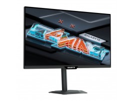 Gigabyte M27QS 27" QHD 1440p 180Hz 1ms SS IPS Gaming Monitor
