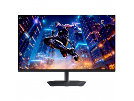 Gigabyte AORUS FO32U2P 32" 4K QD-OLED 240Hz 0.03ms Gaming Monitor