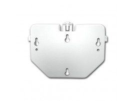 Alcatel-Lucent Original Mounting Kit for OmniAccess Stellar AP1101/12xx/13xx