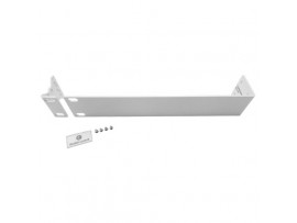 Alcatel-Lucent OAW-OS6360-RM-19-L Rack Mount Kit for OmniSwitch 6360