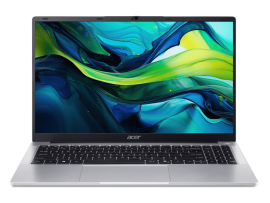 Acer Aspire Lite 15.6" Intel Celeron N4500 4GB 128GB Win11