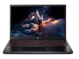 Acer Nitro V15 Gaming Intel Core 9 270H 32GB 1TB RTX 5060 Win11