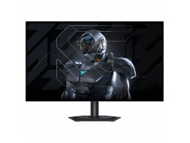 Gigabyte MO27Q28GR 27" QHD 280Hz 0.03ms USB-C W-OLED G-Sync KVM