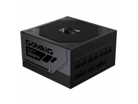 Gigabyte UD1000GM PG5 V2 1000W ATX 3.1 80+ Gold Fully Modular PSU
