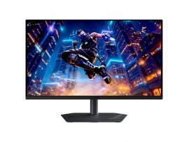 Gigabyte MO27Q3 27" QHD 1440p 360Hz 0.03ms QD-OLED