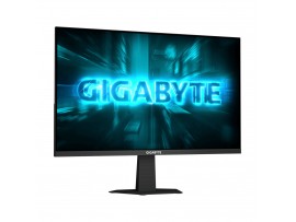 Gigabyte GS24F14A 23.8" FHD 175Hz 1ms IPS Gaming Monitor AMD FreeSync HDMI DP
