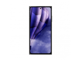 HMD Skyline 5G 256GB 12GB RAM TA-1600 Dual SIM Unlocked Black Android