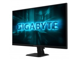Gigabyte GS27F2 27" FHD 240Hz 1ms SS IPS Gaming FreeSync Premium