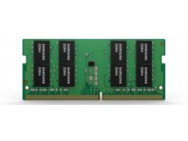 Samsung 32GB DDR4 2666MHz PC4-21300 SODIMM RAM 260-Pin