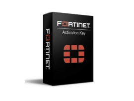 Fortinet 90G 1 year unified threat Protection UTP FC-10-0090G-950-02-12