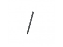 Dell Premier Rechargeable Active Pen – PN7522W 40 days Bluetooth 5.0 Black