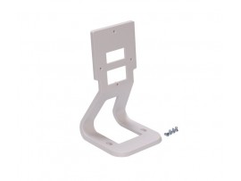 Fortinet 20x Desktop stand Wall Jack style Mount kit Wireless access point