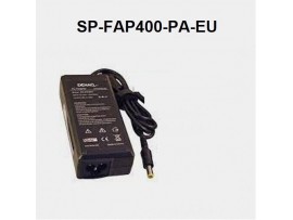 Fortinet AC Power Adapter SP-FAP400-PA-EU for FAP-433G FAP-431G FAP-831F FAP-431