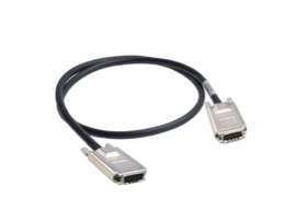 D-Link 10G CX4 Stacking Cable 1M DEM-CB100