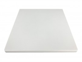 Fortinet FANT-10ACAX-1213-D-N 2.4/5GHz 12/13dBi Wi-Fi Directional Antenna