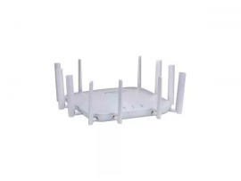 Fortinet FortiAP 443K wireless access point + 1 year forticare premium support