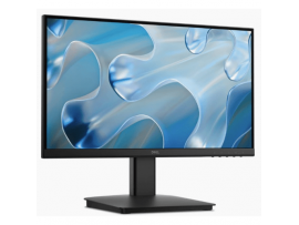 Dell 22" Monitor SE2225HM LED HDMI VGA 16:9 1920x1080 100Hz 3000:1 OP-RD09-16000