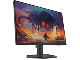 Dell 24" 200Hz Gaiming Monitor SE2425HG 16:9 1000:1 1ms OP-RD09-16317