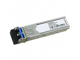 Fortinet FN-TRAN-LX Compatible TAA Compliant 1000Base-LX SFP Transceiver
