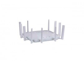 Fortinet Forti AP FAP-443K wireless access point indoor ZigBee Bluetooth Wi-Fi