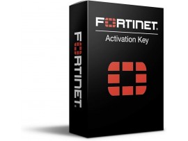 Fortinet FortiAIOps-VM LIC-AIO-BASE Base license for stackable FortiAIOps MEA