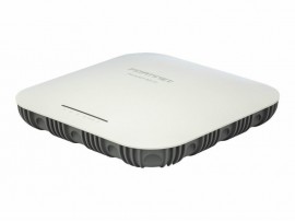 Fortinet FortiAP FAP-831F 8x8 Indoor Wireless +1 year FortiCare Premium Support