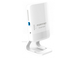 Fortinet FortiAP FAP-23JF Access Point 2x2 MU-MIMO Tri Radio Internal Antennas