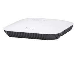 Fortinet FortiAP FAP-431G Indoor Tri Band +1 year FortiCare Premium Support