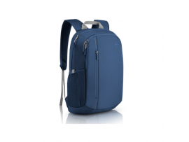 Dell Ecoloop Urban Backpack CP4523B Blue Weather-resistant 20 liters