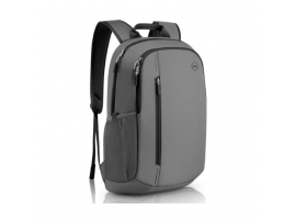 Dell Ecoloop Urban Backpack CP4523GGray-460-BDLF Weather-resistant