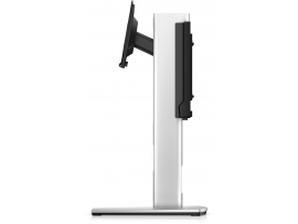 Dell OptiPlex Micro AIO Stand - MFS22 Monitor/desktop stand