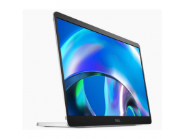 Dell Pro 14" Plus Portable Monitor P1425 16:10 1920x1200 60Hz 7 ms OP-RD09-15881
