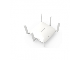 Fortinet FortiAP-243K Indoor Wireless access point Wi-Fi-7 Tri-band 2.4/5/6GHz
